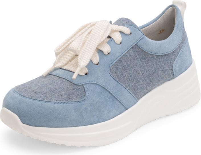 Produktbild Vitaform Sneaker Soft (39)