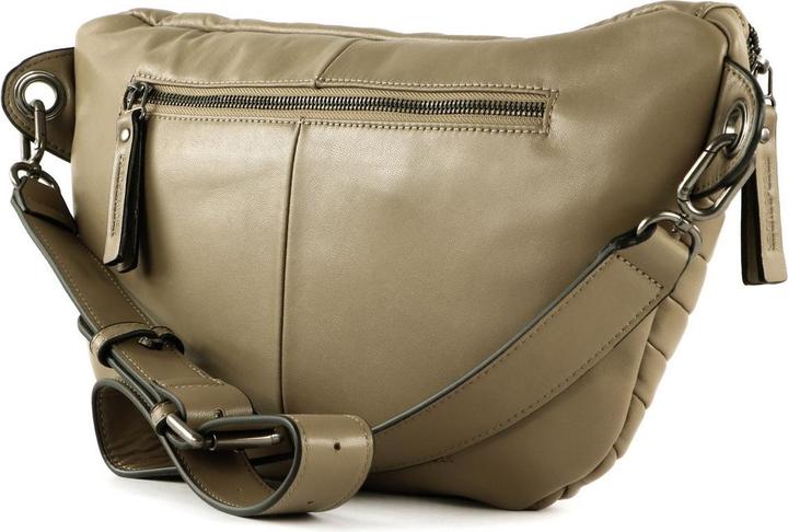 Immagine prodotto FredsBruder Tabily Beltbag