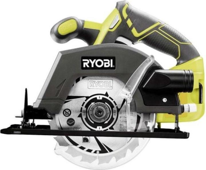 Immagine prodotto Ryobi R18CSP-0