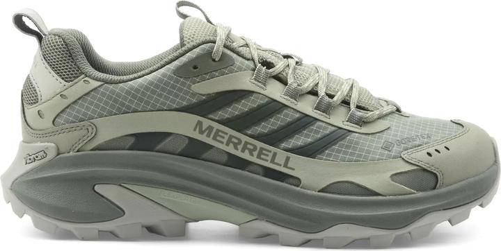 Produktbild Merrell Moab Speed 2 Gtx M'S (45)