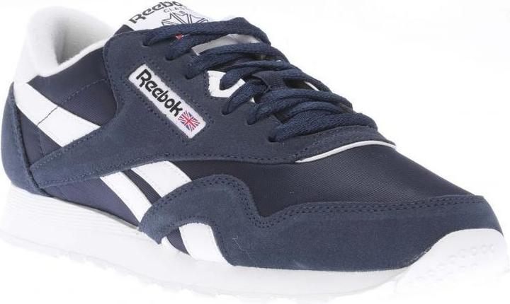 Image du produit Reebok Basket en Nylon Classique (38.5)