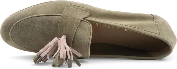 Image du produit Andrea Puccini Mirta (37)