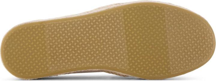 Produktbild Toms W' Blakely (41)