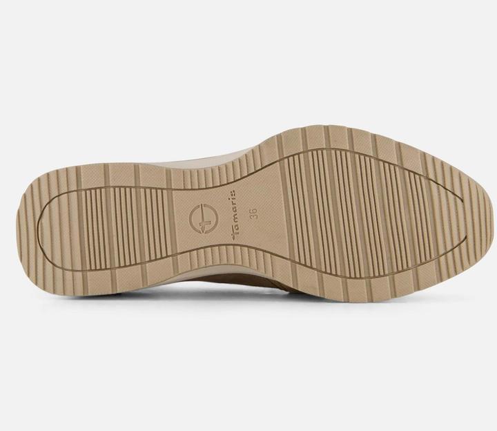 Immagine prodotto Tamaris 1-24738-43/341 341 (40)