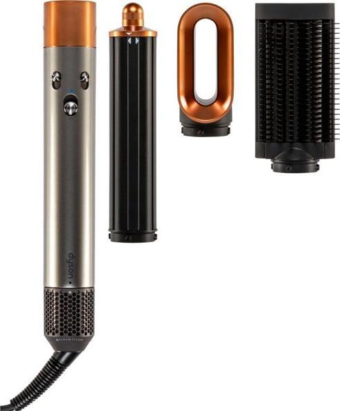 Immagine prodotto Dyson Airwrap Origin HS08