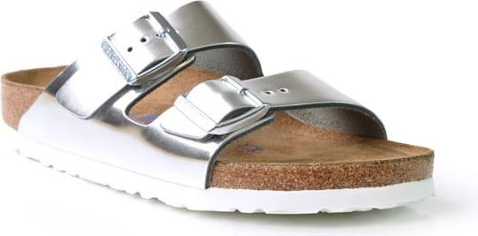 Actual product image Birkenstock Arizona (35)