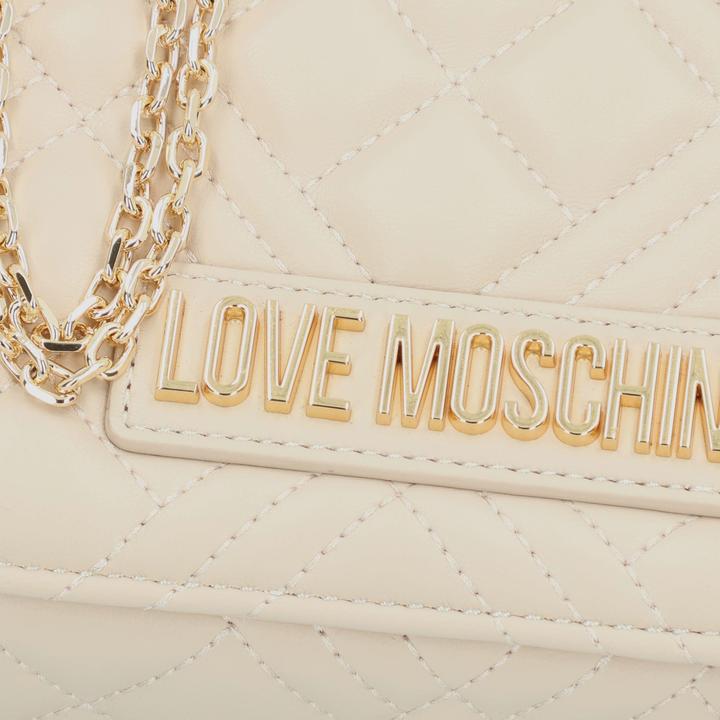 Immagine prodotto Love Moschino Smart Daily Umhängetasche 22 cm