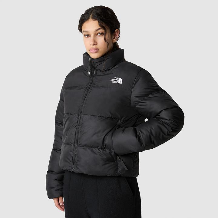 Produktbild North Face W Saikuru (XL)