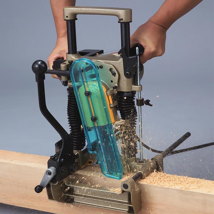 Produktbild Makita 7104L