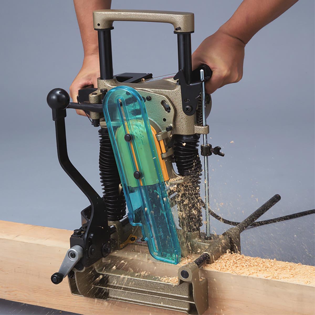 Thumbnail - Makita, Hobelmaschine, 7104L