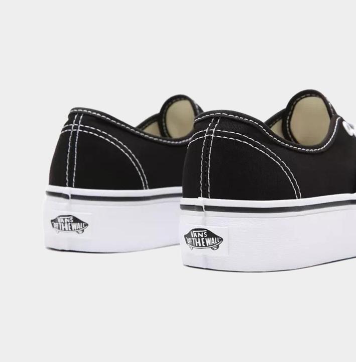 Produktbild Vans Authentic Platform (40)