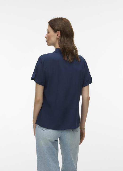Immagine prodotto Vero Moda Vmalice Ss Shirt Wvn Noos (S)