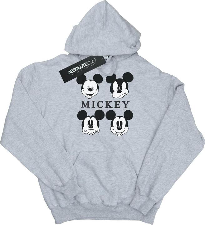 Grigio