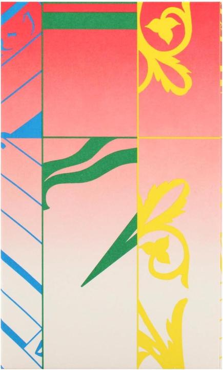 Produktbild Hermès Tutti Twilly d'HermÃ¨s (Eau de Parfum, 85 ml)