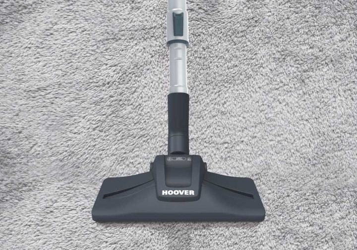 Produktbild Hoover TE80PET 011
