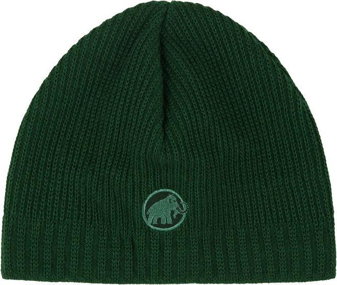 Image du produit Mammut Sublime Beanie (Taille unique)