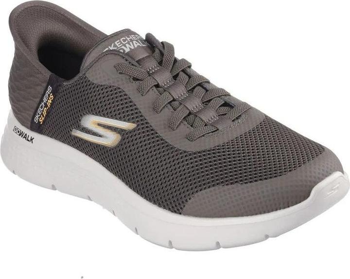 Image du produit Skechers 216324 BRN BRN (41)