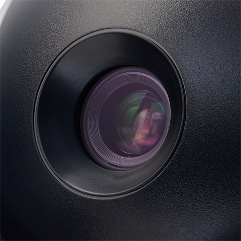 Actual product image Si Onyx SiOnyx Nightwave C014900 Maritime Colour Night Vision Camera Black