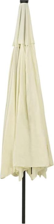 Image du produit vidaXL Sonnenschirm (4 m)