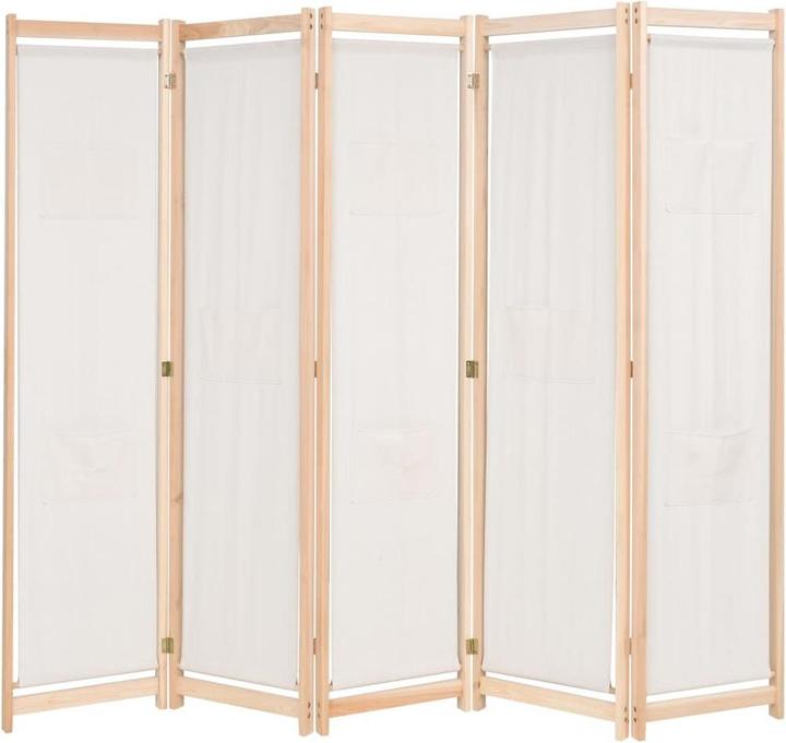 Immagine prodotto vidaXL Field