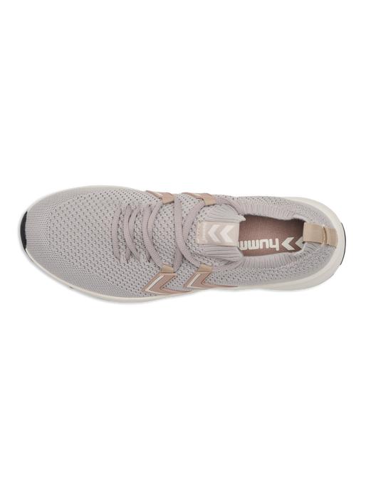 Actual product image hummel Flow Seamless (37)