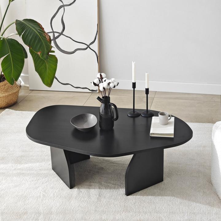 Image du produit Skye Decor Rock Coffee Table
