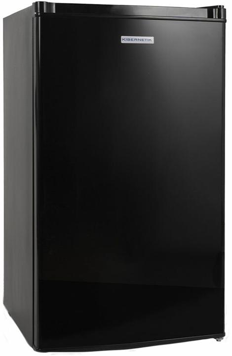 Kibernetik FSP GS64 (Autonome, 64 l)