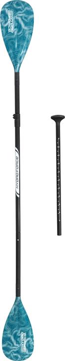 Immagine prodotto Bestway 6532G