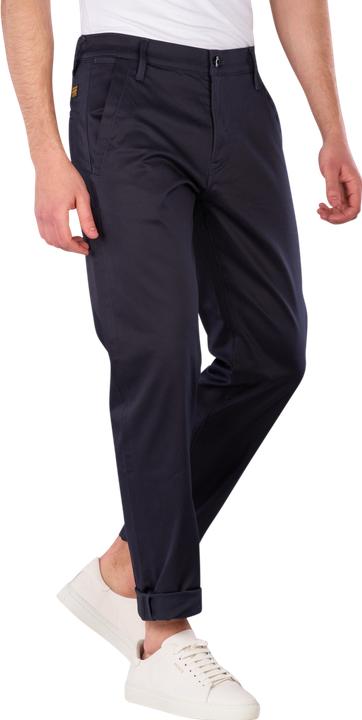 Actual product image G-Star 10022661 (W33/L34)