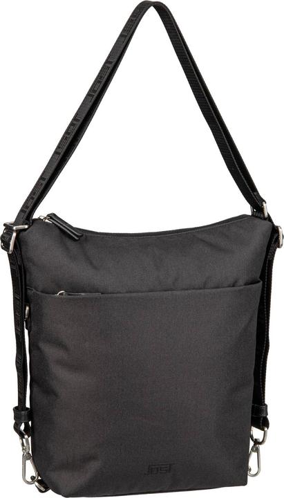 Immagine prodotto Jost Rucksack Bergen
