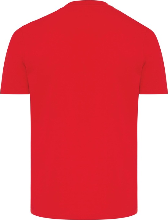 Produktbild Universal Textiles Brett TShirt (S)