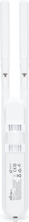 Immagine prodotto Ubiquiti UniFi AP-AC-M MESH (867 Mbit/s)