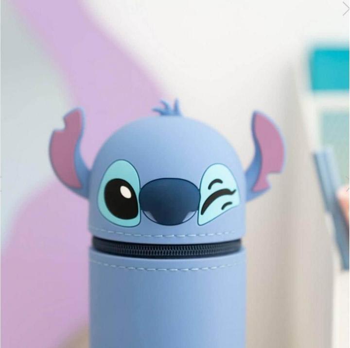 Image du produit Grupo Erik Stitch