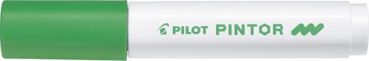Image du produit Pilot Pintor Fin (1 x)
