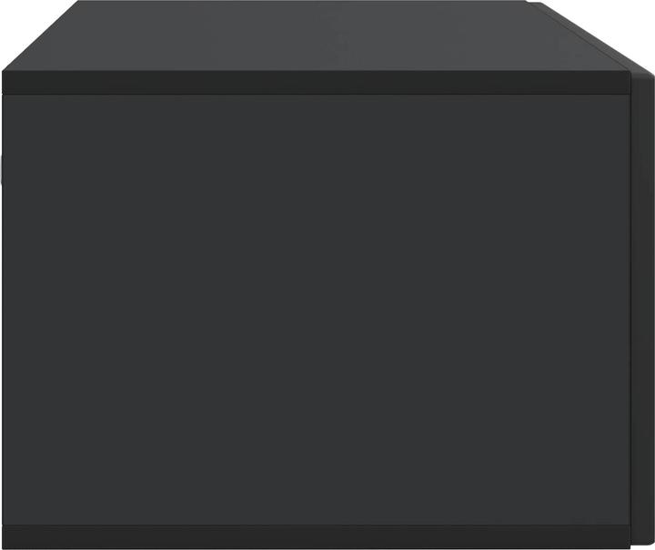 Produktbild vidaXL TV-Schränk (98 x 30 x 41 cm)
