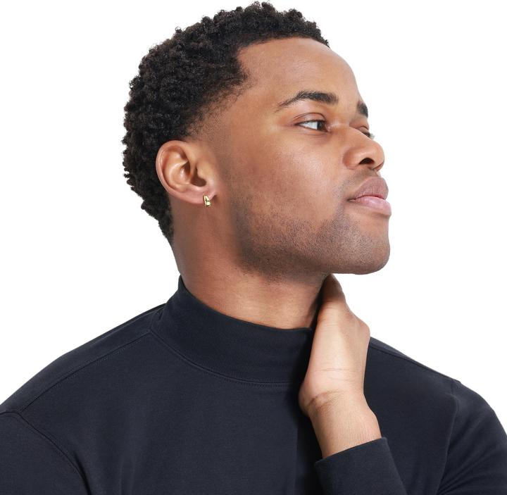 Image du produit Heideman Connor doré (100% acier inoxydable)