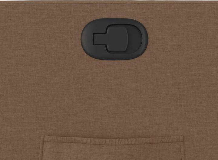 Produktbild vidaXL Relaxsessel mit Aufstehhilfe