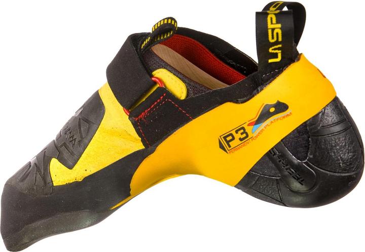 Image du produit La Sportiva Skwama (45.5)