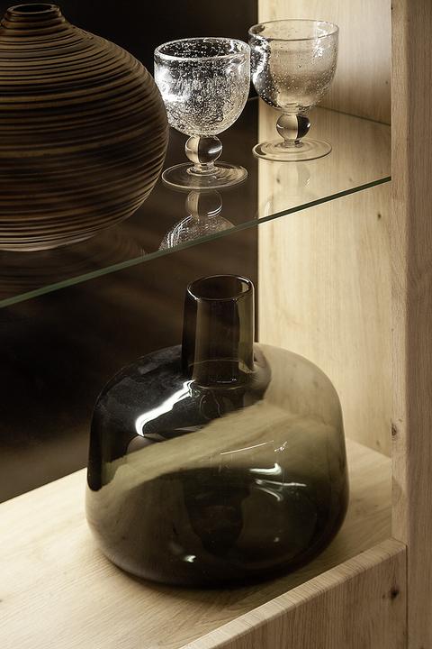 Produktbild Robas Lund Buenos Aires (63 x 210 x 38 cm)