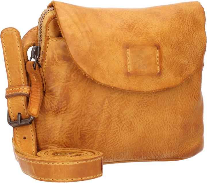 Actual product image Harolds Shoulder-/Beltbab