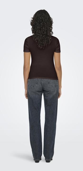 Produktbild Only Onljune S/S Tee Jrs Noos (M)