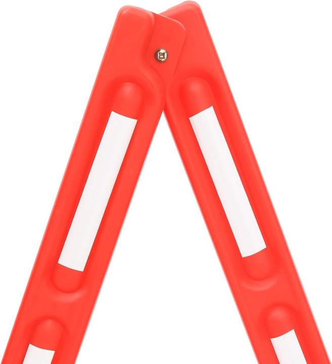 Actual product image VidaXL Thomas