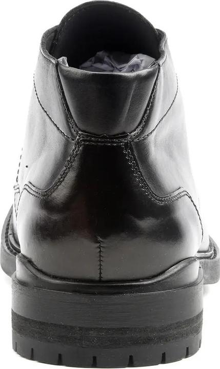 Actual product image Lloyd Edgar (44.5)