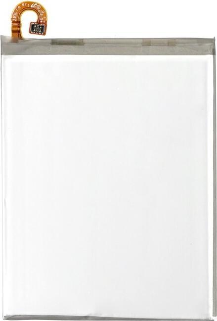 Image du produit Batterie pour Samsung Galaxy A10 (SM-A105F) EB-BA750ABU