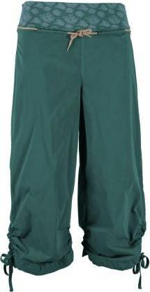 Produktbild E9 Women's N Cleo2 (M)