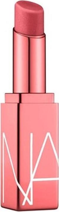 Actual product image NARS Cosmetics High Pigment Eyeshadow Brush (Eye shadow)