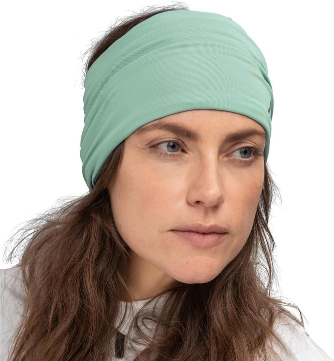 Produktbild Schöffel Style Cascata