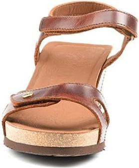 Actual product image Panama Jack Julia Clay-42 (42)