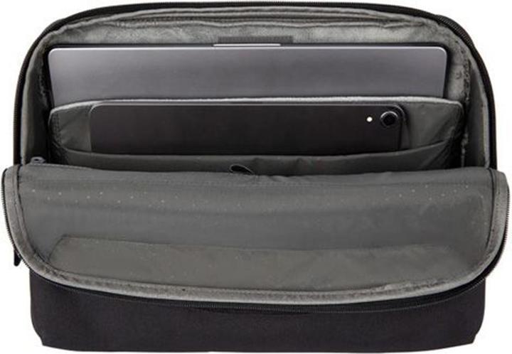 Immagine prodotto Incase Lettera di A.R.C.