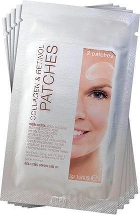 Actual product image Rio 60 seconds (Day)